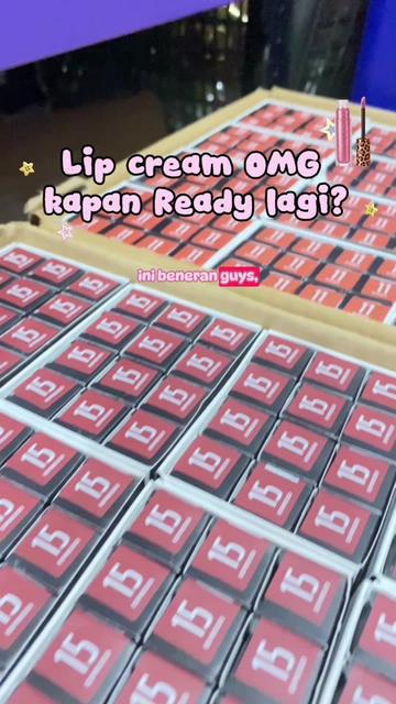 @GERAI SUPPLIER SKINCARE