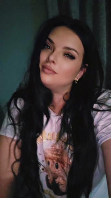 @Andreea - Catalina