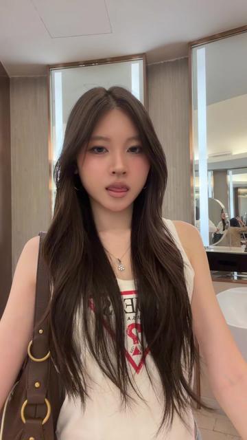 @breena ๐๐หโ