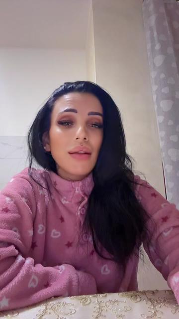 @😘cavalla💋monella😜89