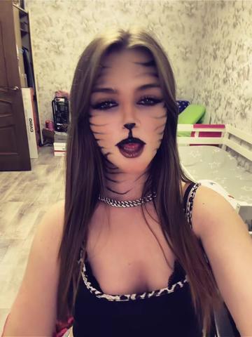 @mistress