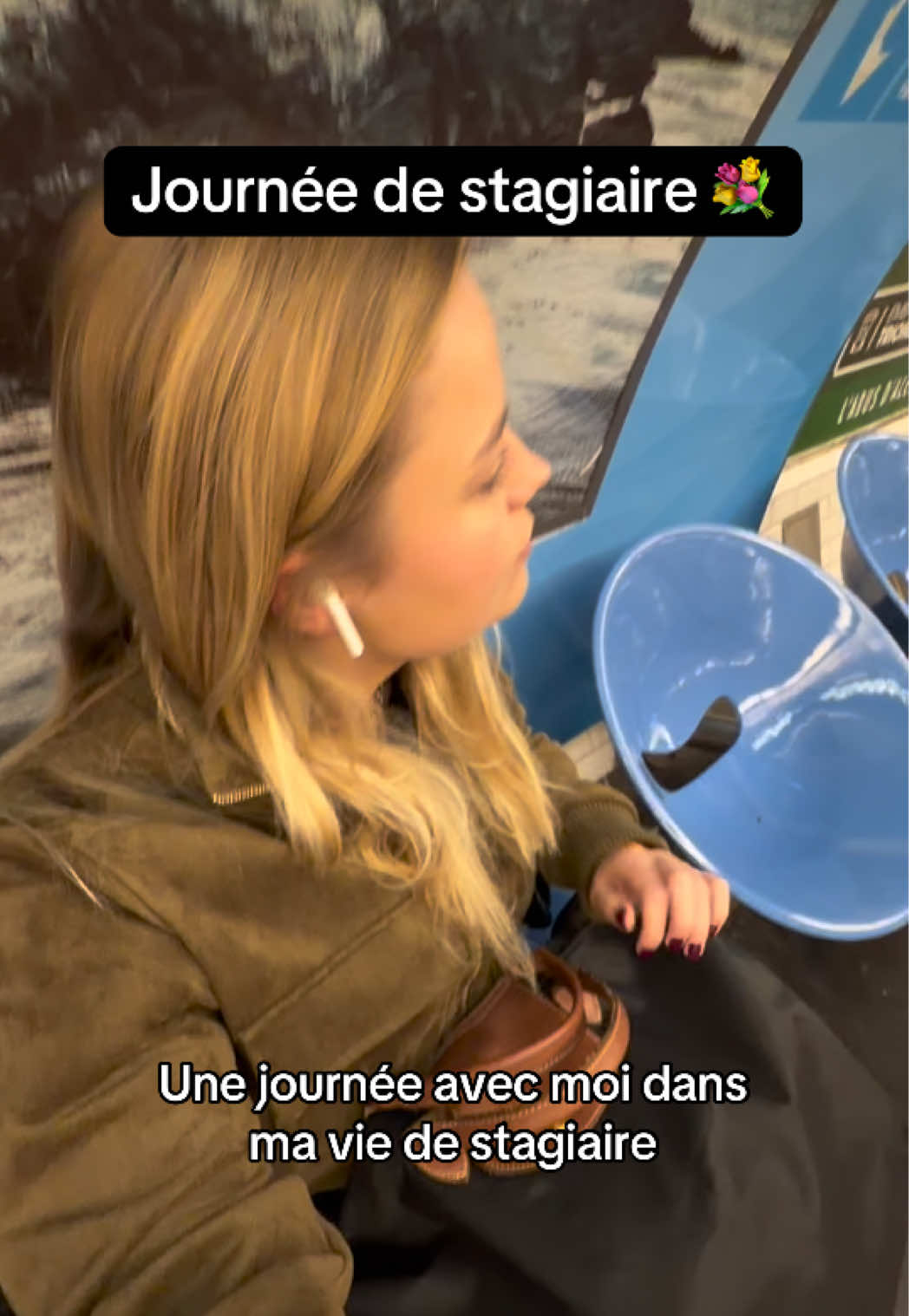 @bonjour.augustine