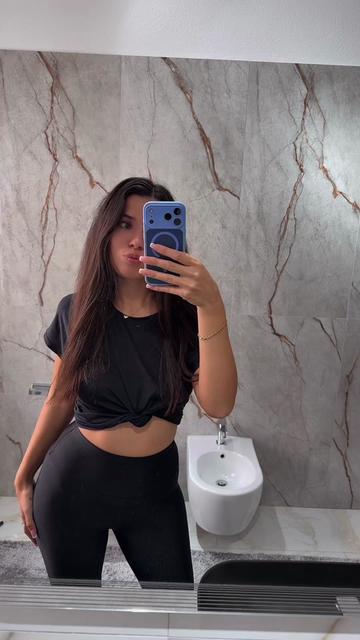 @Ninna🇲🇩