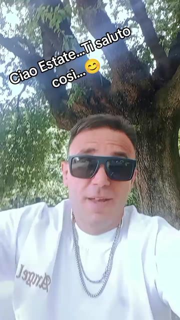 @aversanofrancesco81