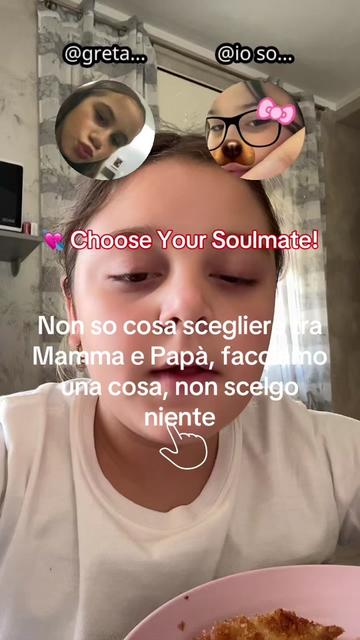 @Annamaria Barreca