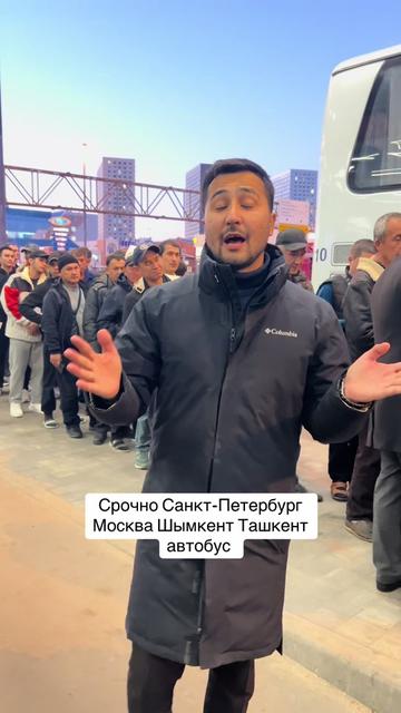 @biznismen musofir Ali