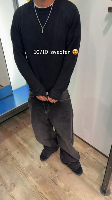 @Zayn