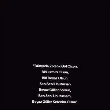 @Yorgunbiri