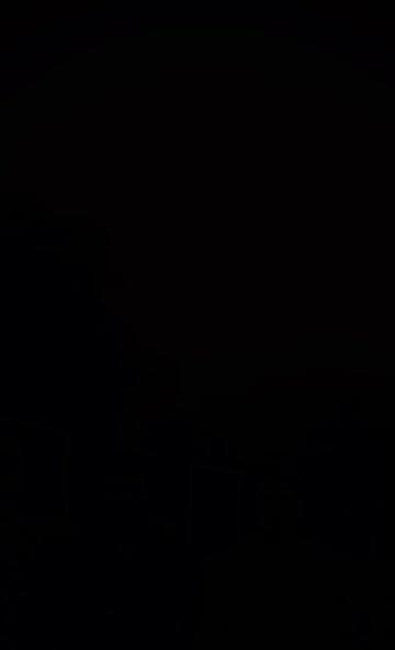 @💔🥹لا حاصل عشق💔🥹