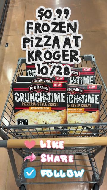@Rachaelclipscoupons