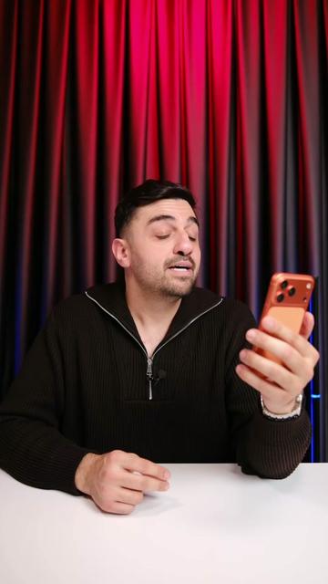 @Ali ŞENAKAR