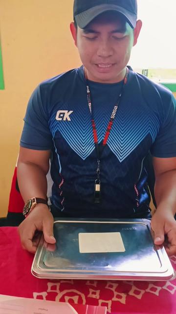 @GURU PJOK 👨&zwj;🏫