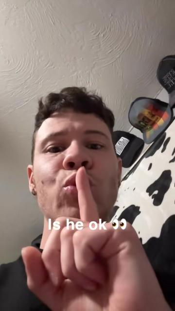 @kodi_1517