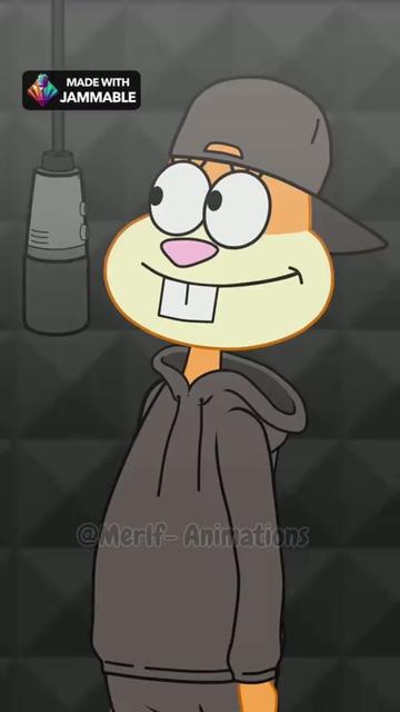 @Merlf