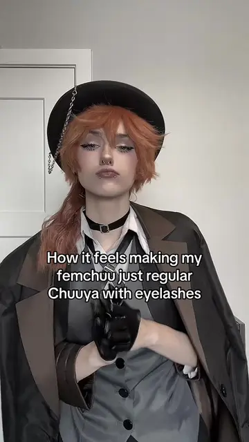 @gremlynn