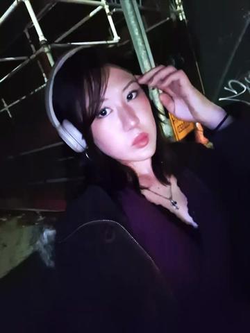@mia - 美亜 ִֶָ🪽་