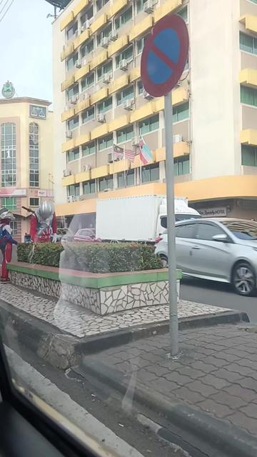 @KISAH DI TAWAU