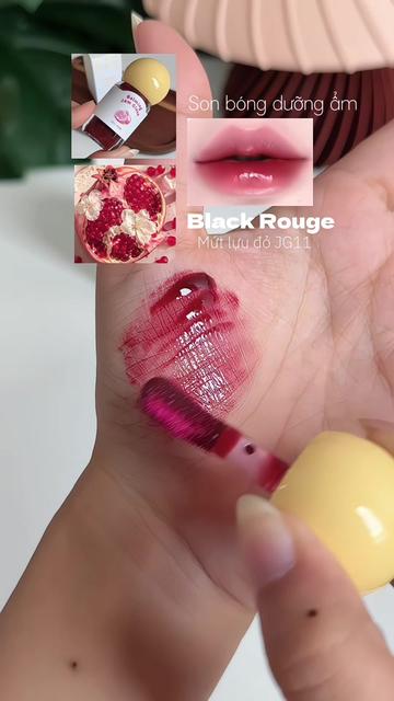 @𝙼ỡ 𝚁𝚎𝚟𝚒𝚎𝚠 ✨🧸