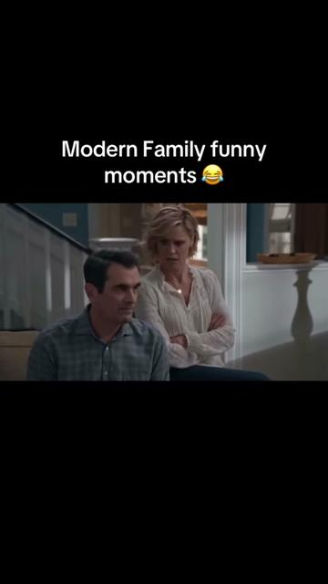 @MovieNight619
