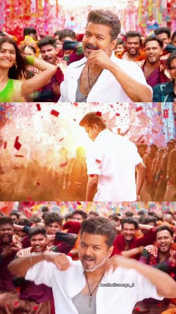 @Tamil Songs Editz