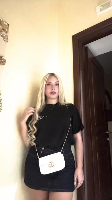@Emanuela_d&rsquo;onofrio_