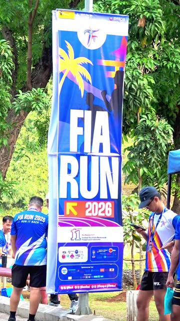 @fia.ui