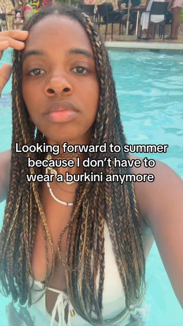 @Jasmine