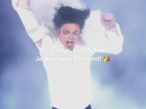 @mjkingofpopp