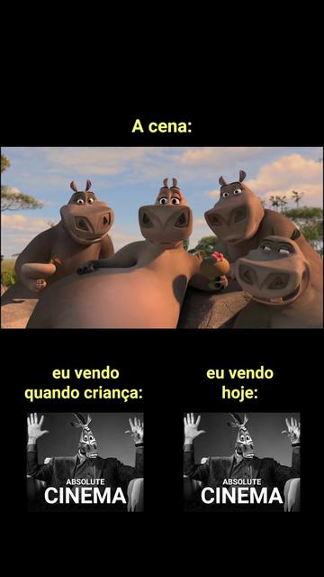 @telecine