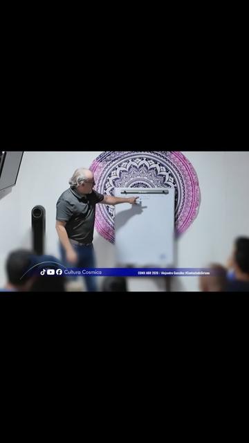 @CulturaCosmica
