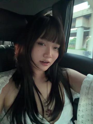 @ยัยไข่แดง