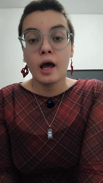 @drama.na.divane