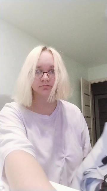 @Фурина