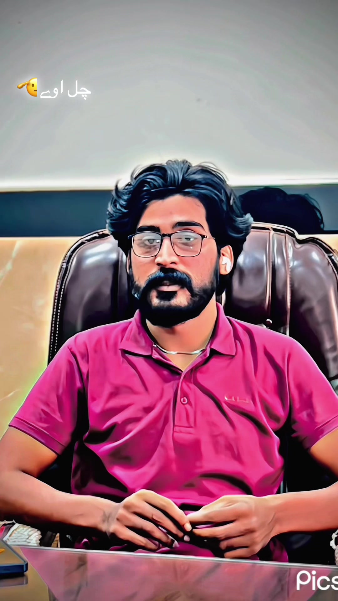 @mubashirnagar3
