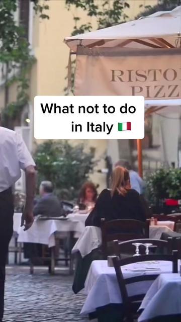 @Sara in Italy 🇮🇹