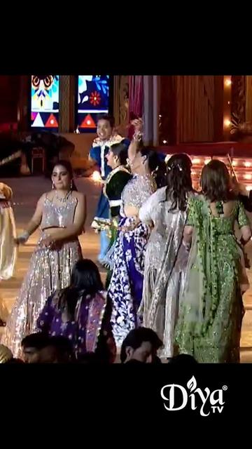 @Diya TV