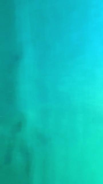 @𝙼𝙰𝙳𝙷𝚄 𝙳𝙰𝚂𝙰𝚁𝙸