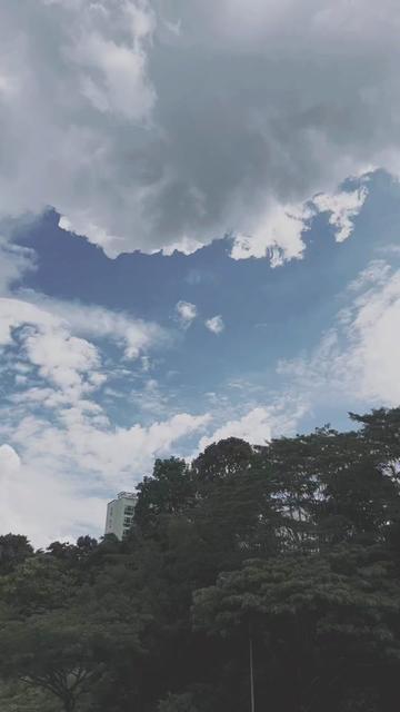 @𝕗 & 𝕜