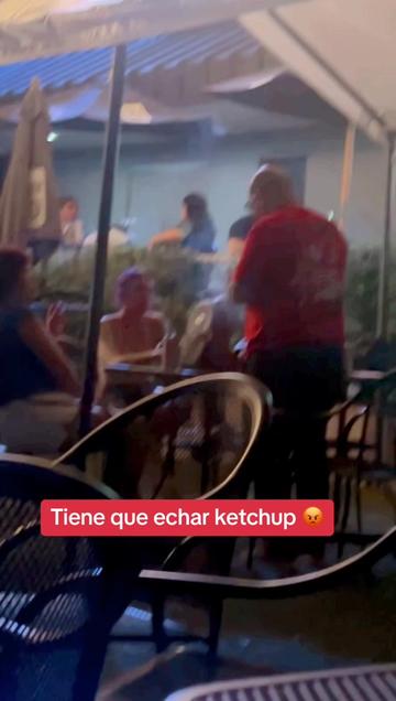 @FERNANDO MORA