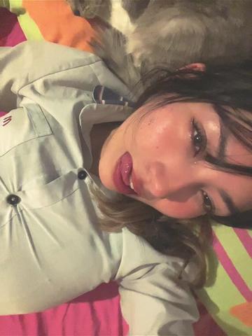 @Meli💋