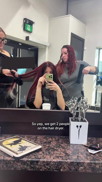 @Parky