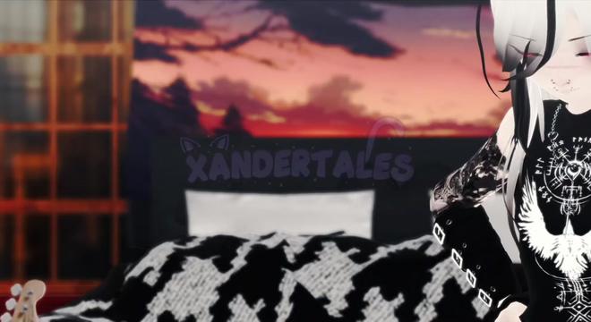 @_xanderstales_