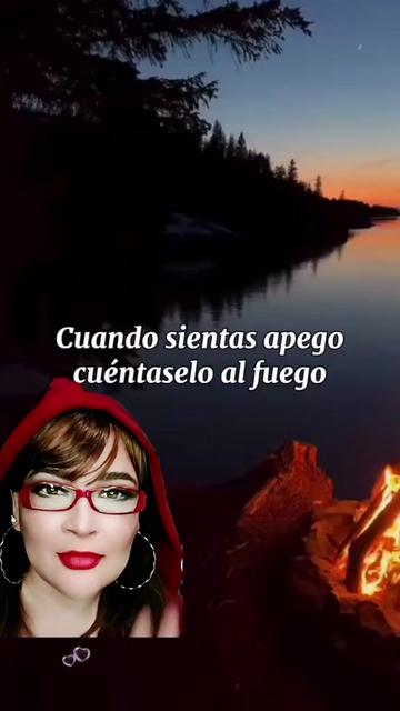 @SanLuzBell