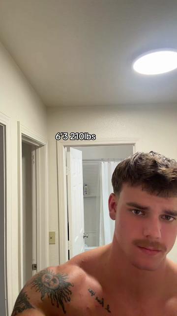 @bryadon