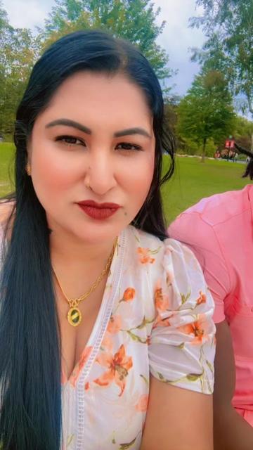 @Radhika❤️🇨🇦🇨🇦