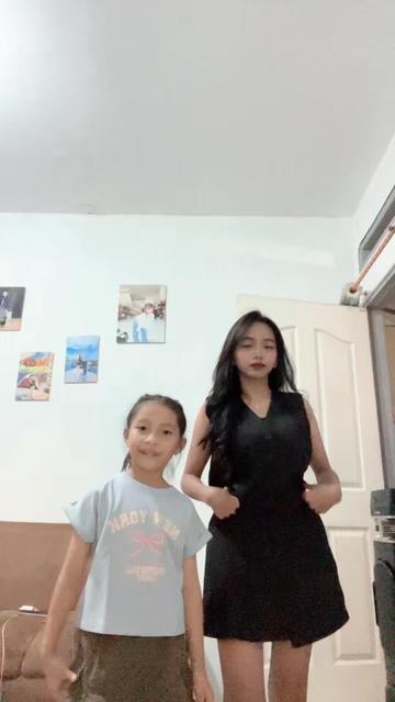 @vindy096