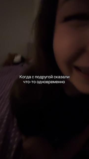 @Klein_