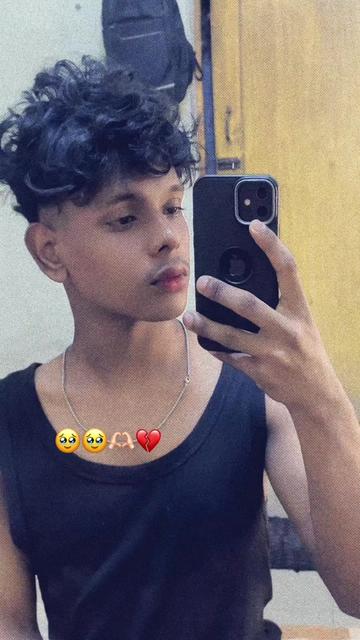 @🦋Yur’,Picchi 🥵
