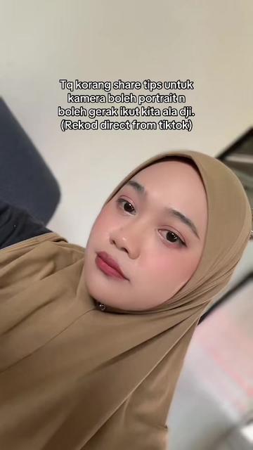 @AisyahKamal