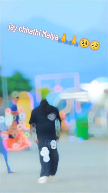 @😈༆★ 𝐒 𝐔 𝐑 𝐀 𝐉★༆★Dai🔙😈.